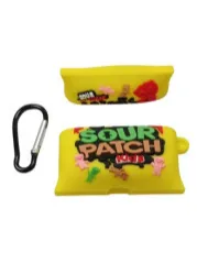 Чохол для Airpods Pro (Sour Parch). Фото 2