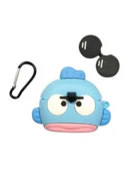 Чохол для Airpods Pro 2 (Fish). Фото 2