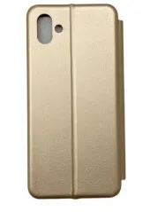 Чохол-книжка 