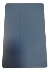 Чохол-книжка 