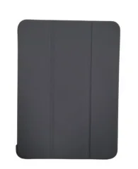 Чохол-книжка 