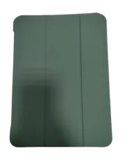 Чохол-книжка 