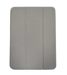 Чохол-книжка 