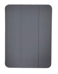 Чохол-книжка 