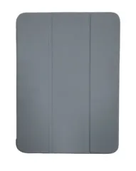 Чохол-книжка 