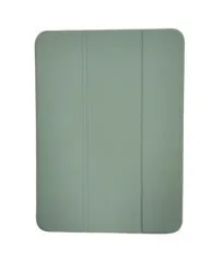 Чохол-книжка 