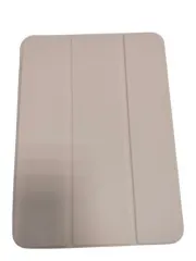 Чохол-книжка 