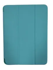 Чохол-книжка 