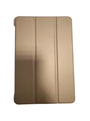 Чохол-книжка 