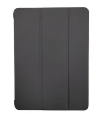 Чохол-книжка 