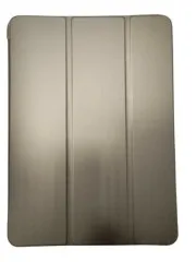 Чохол-книжка 