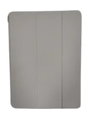 Чохол-книжка 