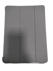 Чохол-книжка 