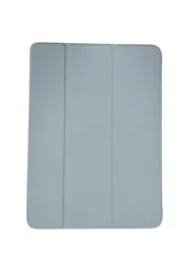 Чохол-книжка 