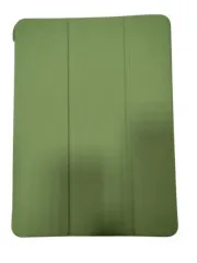 Чохол-книжка 