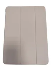 Чохол-книжка 