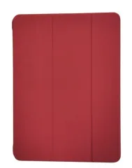 Чохол-книжка 