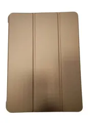 Чохол-книжка 