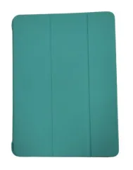 Чохол-книжка 