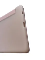 Чохол-книжка 