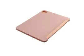 Чохол-книжка 