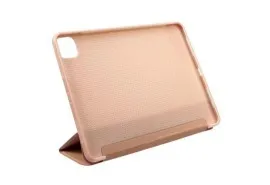 Чохол-книжка 