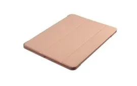 Чохол-книжка 