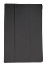 Чохол-книжка 