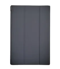 Чохол-книжка 