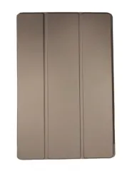 Чохол-книжка 