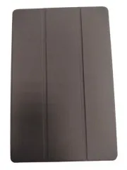 Чохол-книжка 