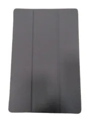 Чохол-книжка 