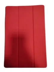 Чохол-книжка 