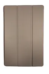 Чохол-книжка 