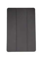 Чохол-книжка 