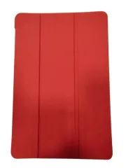 Чохол-книжка 