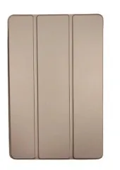 Чохол-книжка 