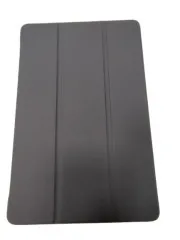 Чохол-книжка 