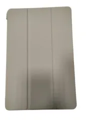 Чохол-книжка 