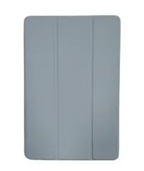 Чохол-книжка 