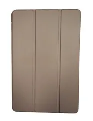 Чохол-книжка 