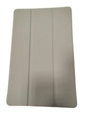 Чохол-книжка 