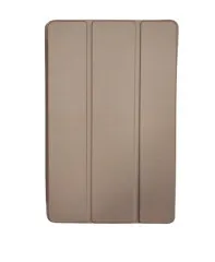 Чохол-книжка 