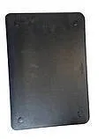 Чохол для Apple MacBook Wiwu Skin Pro II Pro 16 Black. Фото 2