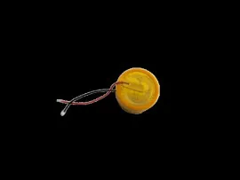 Акб CP1254 LIR1254 (60mAh)