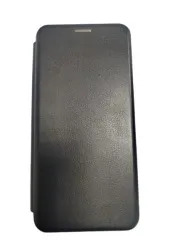 Чохол-книжка 