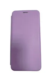 Чохол-книжка 