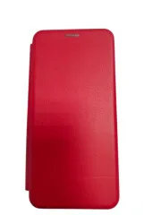 Чохол-книжка 