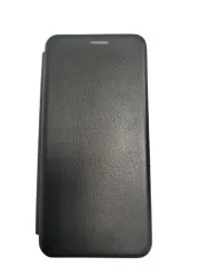 Чохол-книжка 