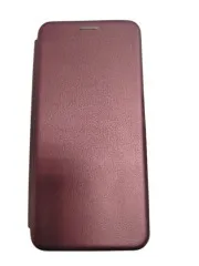 Чохол-книжка 